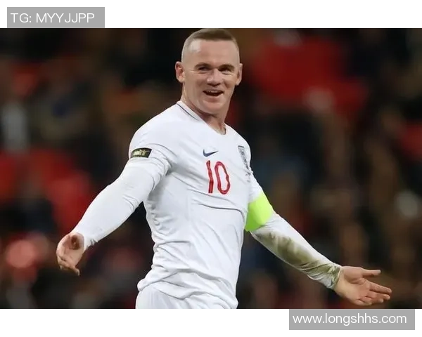 全球足球历史球星排名盘点：顶尖球员的巅峰对决与伟大传承