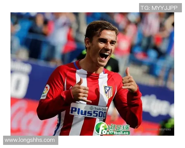 翼位足球明星崛起背后的故事与未来发展潜力分析