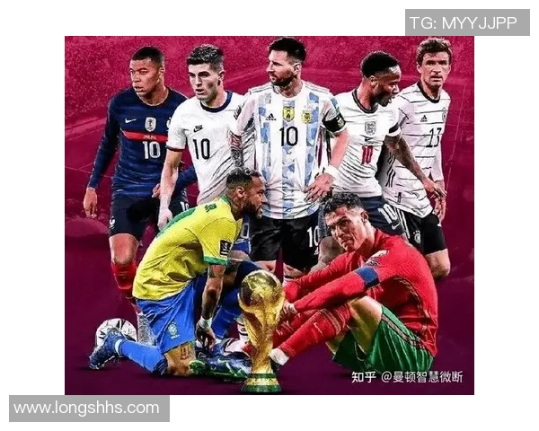 盘点世界足坛巨星家族血统图谱揭秘球星传承与荣耀故事