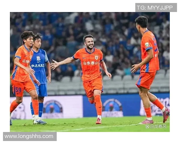 乐东足球球星最新动态及阵容更新分析