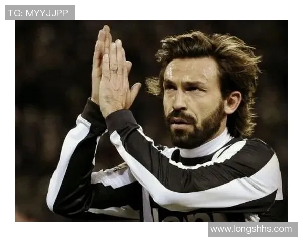 全球足球最帅五大球星排名揭晓 谁将成为魅力之王