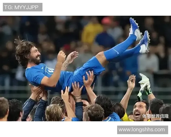 足球球星亲自选出心中的最佳队友和对手 展现真正的足球眼光